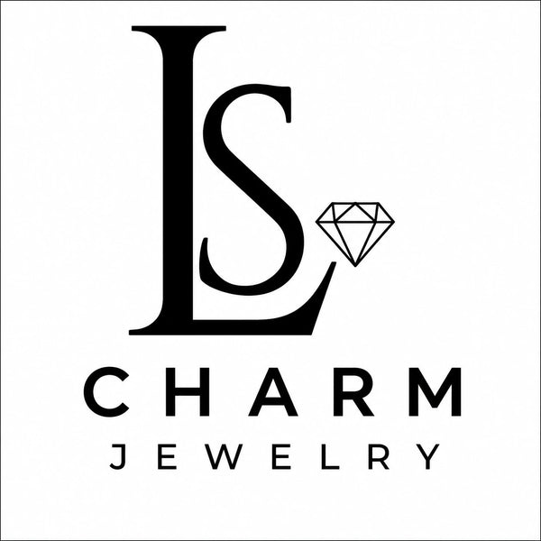 Ma boutique